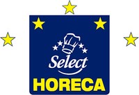 horeca select